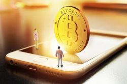 教程经验!烟台企业管理咨询公司有哪些_哔哩哔哩